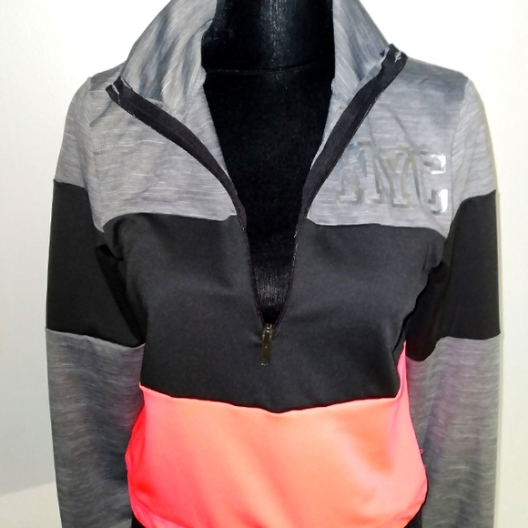 Crop top sweater - Picture 3 of 7